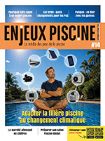 Enjeux Piscine EP14 couverture 202609