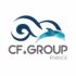 CF Group