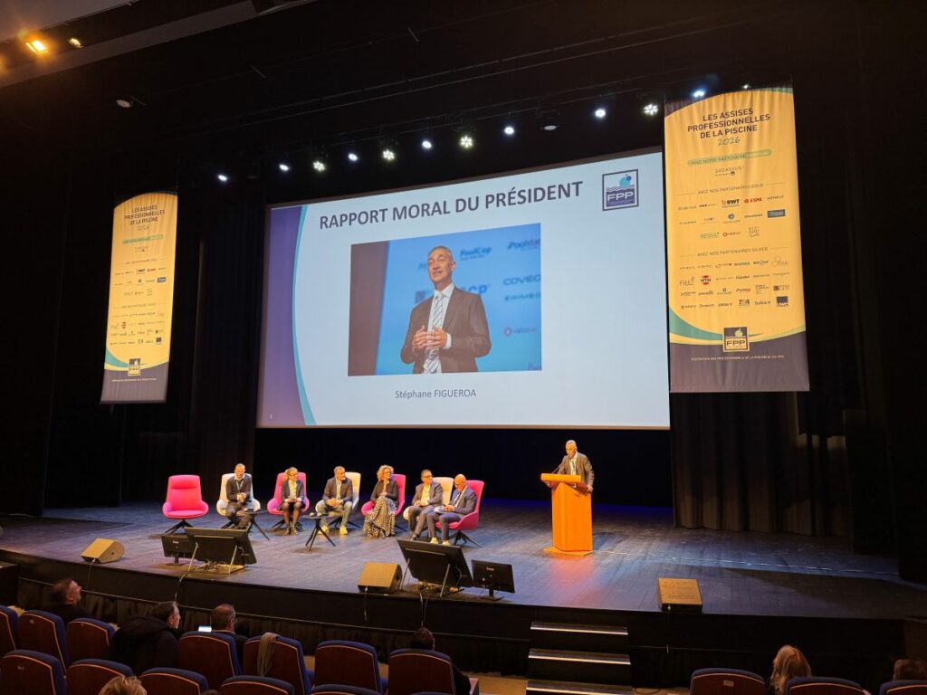 Table ronde